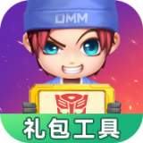 阴阳师金鱼姬人物介绍