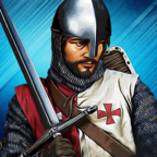 抗战：悟性逆天，我打造军工六厂