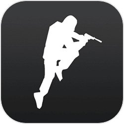 贾瑜穿越到了红楼世界，老爹贾治是祖父贾代化的庶子，从小