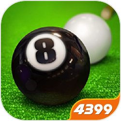 Devolver Digital烏鴉武士動作冒險《死亡之門》登上主機平台