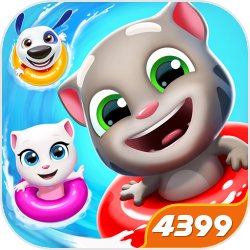 秦阳穿越到鸿钧成圣之时，觉醒神级兑换系统。然后便在鸿钧