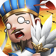 《新笑傲江湖》x《星辰变》联动将于6月23日正式开幕！