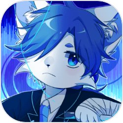 全民打怪兽5星排行辅助合成刷金币无限血攻略