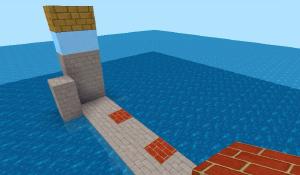 粉絲祝賀《水星的魔女》蘇蕾塔英語配音聲優，意外掀膚色種族討論