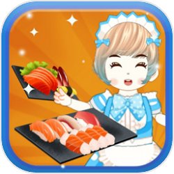 2022亞洲電子競技公開賽即將開賽，總獎金打破310萬再創新高