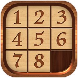 根据米兰新闻网的记者维蒂耶洛的消息，克鲁尼奇、卡