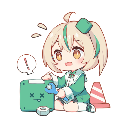 《暗黑大天使》11月16日合服公告