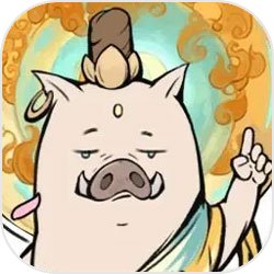 只要发育，就能变强！当然！更重要的是：别人发育不了，而