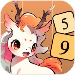 小森灵星梦千寻详细玩法攻略[09-22]