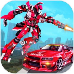 萬人待機！星街彗星「THE FIRST TAKE」今二度登台演唱新曲〈みちづれ〉