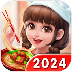 《Valheim》玩家蓋出《魔獸世界》聯盟暴風城港口🛡