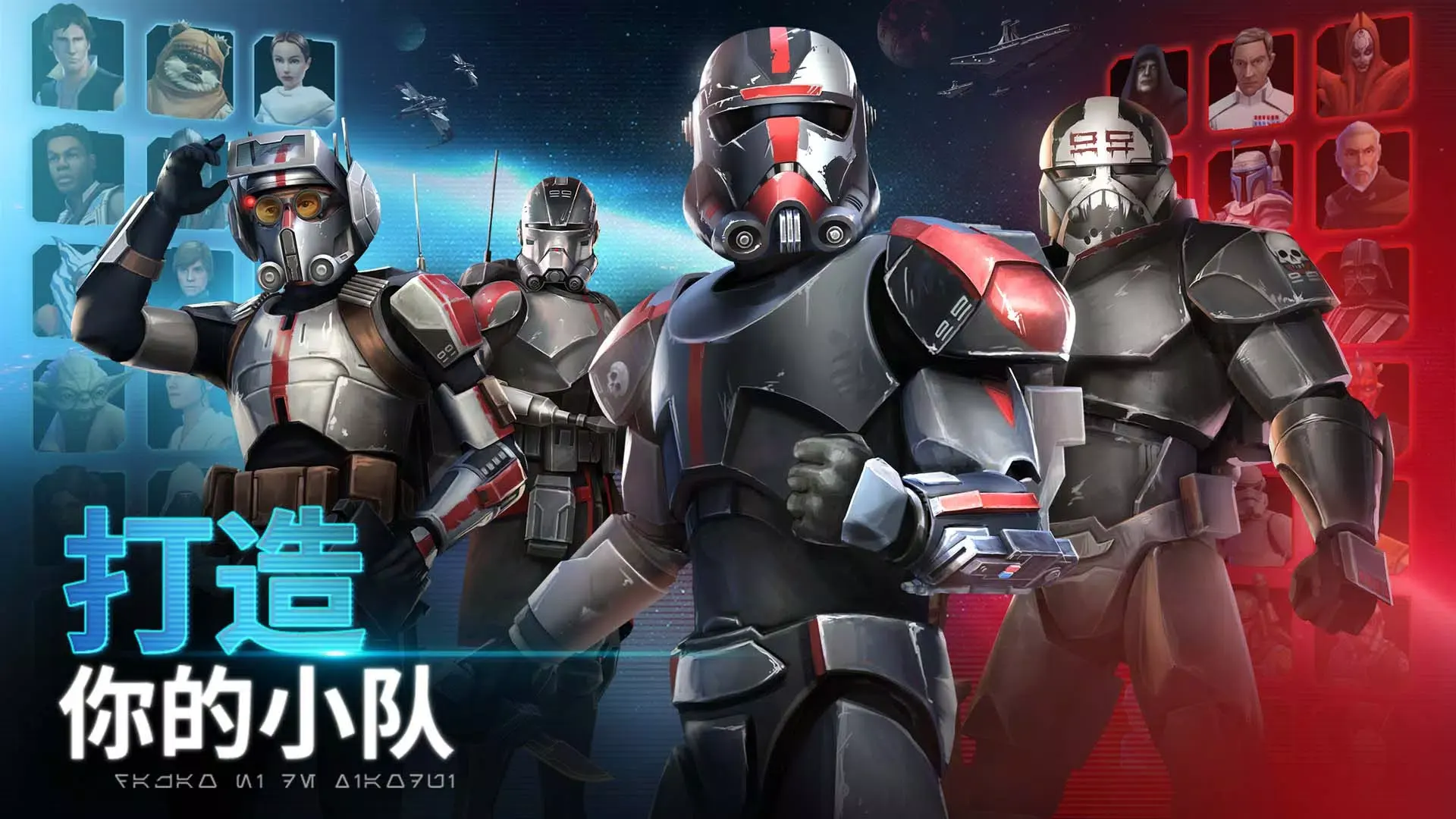 马里奥地狱逃生3无敌版