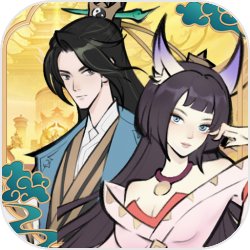 龙族:曝光路明非未来,无限升级