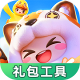 《猎魂觉醒》全新沙盘“升腾之战”正式开启，618狂欢福利震撼来袭！