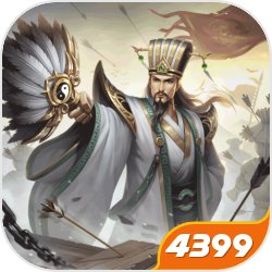 2025TP钱包官网下载截图预览