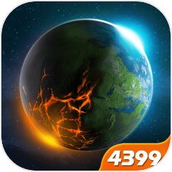 找到流量密碼，在Pornhub教數學的老師YT影片複習次數爆增