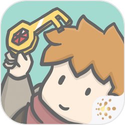 重返未来1999拉拉泉人物介绍