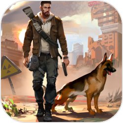 拉普拉斯達克尼斯初次3D化超過15萬人同時觀看，打破Vtuber紀錄