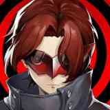 特別篇《名偵探柯南：大怪獸哥梅拉VS假面超人》2022年1月全台戲院上映