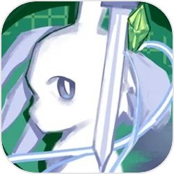 《賽馬娘Pretty Derby》黏土人黃金船登場，調皮搗蛋鬼再現！