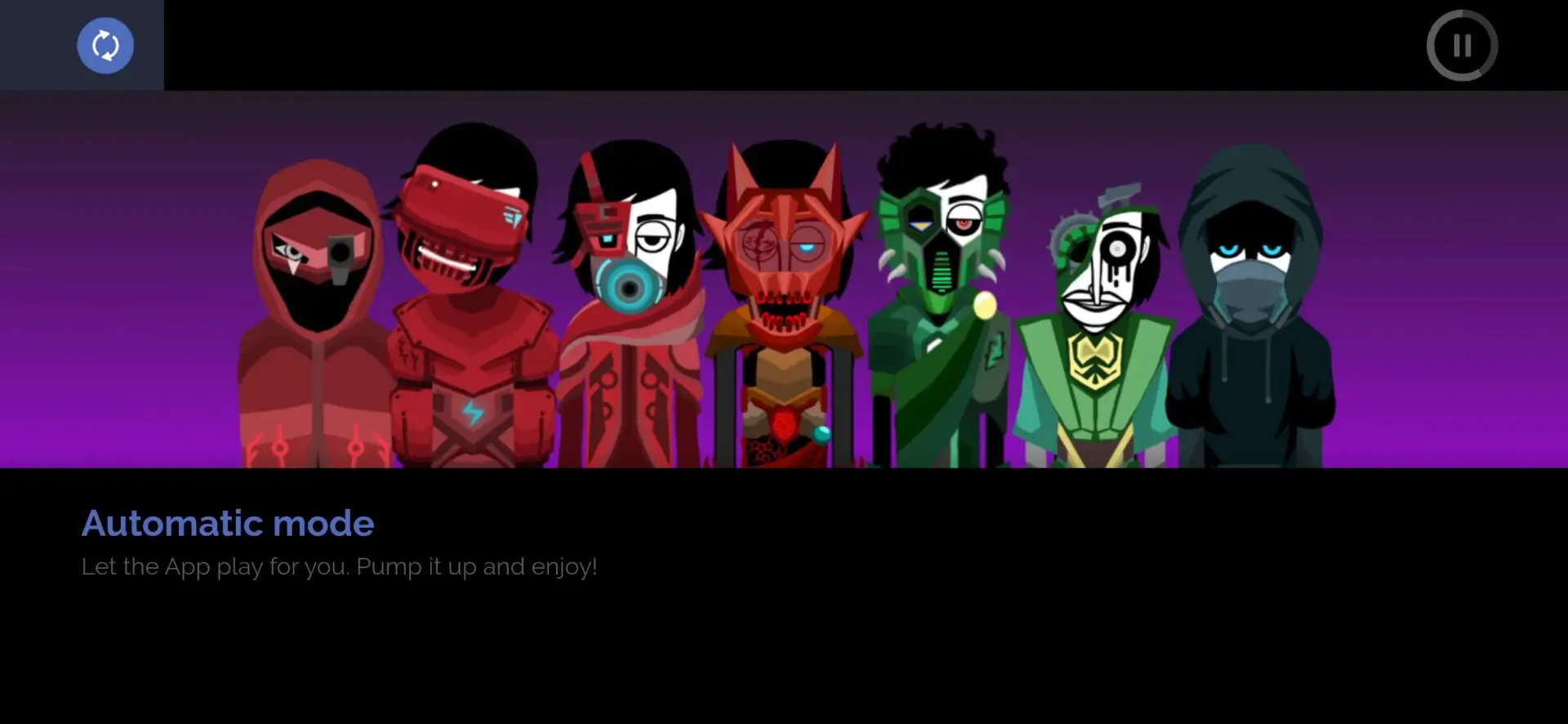 装扮纸娃娃好玩吗 装扮纸娃娃玩法简介