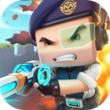 《未來職業棒球》事前預約啟動，體驗最真實的職業棒球