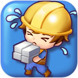 四合院:觉悟何雨柱,众禽懵了