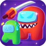 《航海王热血航线》果仁抹茶冰淇淋配方介绍 航海王热血航线内容介绍