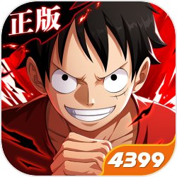 《新国际狂歡》仲夏偶像祭華麗展開，限制造型與新玩法登場
