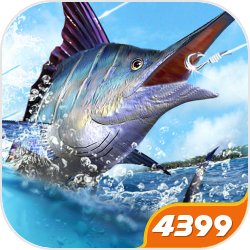 日系卡牌RPG冒險手遊《櫻境物語》形象官網及宣傳動畫公開