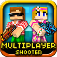 只要7天，2023 Steam新品節達900款遊戲試玩版免費下載