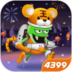 《怪物農場》系列首度中文化，但這次養的是超人怪獸