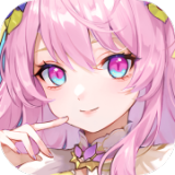 PanPiano疑似遭版權蟑螂攻擊，頻道連吃警告即將關閉