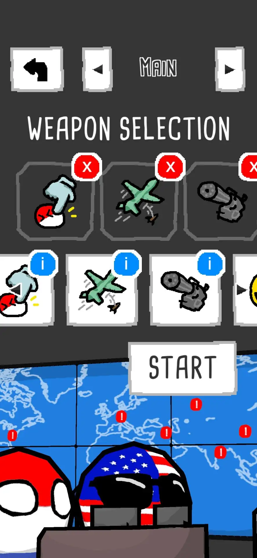 賀！GamerBee代表台灣奪《快打旋風V》國際電競賽項目冠軍