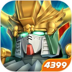 魔力宝贝手游刷神石途径收拾让你捡到赚到