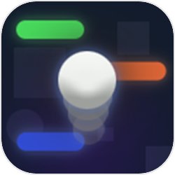 《黑色沙漠》手游库尼特杜培勒曼获取方法分享！