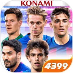 《蔚藍檔案》愛麗絲劇情CG被和諧，官方承諾食言挨轟