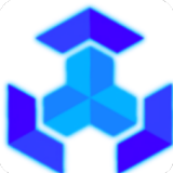 陆学奉子成婚，岳母竟然还要三十万彩礼！岳母“穷鬼结不起