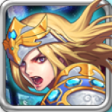 顾羽穿越到综武世界，被系统赋予了海贼世界‘海陆空最强生