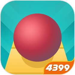 天天酷跑刷金币防缝隙无限双模式刷分曝