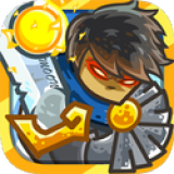 《萊莎的鍊金工房》推出等身大肉肉大腿滑鼠墊