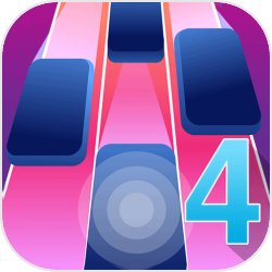 索尼全新電競周邊品牌INZONE，首款無線降噪電競耳機H9公開