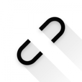 主角每天上班打卡，打了六千多年。除了日常摸鱼就是公费泡