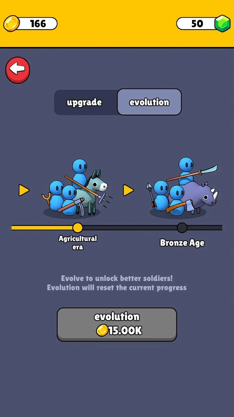 原神荒海五个雷立方怎样解密