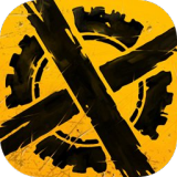 四合院:拥有随身空间的我无敌了