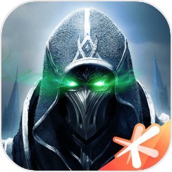 人在鹰酱国税局，局面跟罪犯收税