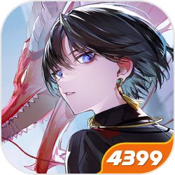 英雄系動物《DC超級寵物軍團》巨石強森、凱文哈特還有基努李維獻聲