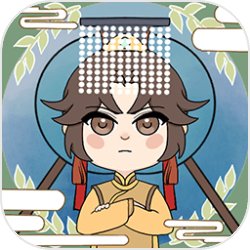 雨血：影之刃终极封测激活码独家获取方式