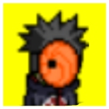 更新：Fanatical《戰鎚：末世鼠疫》限免活動修改，改為92%特惠