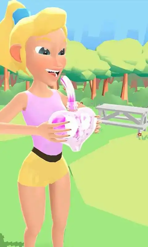 《地下城与勇士 来源》开服搬砖攻略 微氪打败大佬的最合理